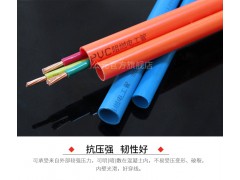 公元管道彩色线管（3米/根）20轻型图2