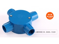 公元管道圆四通20图3