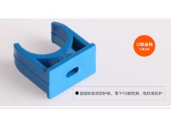 公元管道迫玛（管卡）25图3