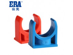 公元管道迫玛（管卡）16图3