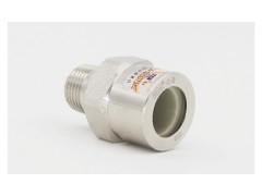 公元管道热水器专用活接内直S20*1/1F图3