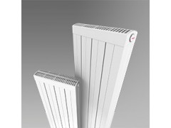 努奥罗散热器 帝雅IV系列 铜铝散热器图3