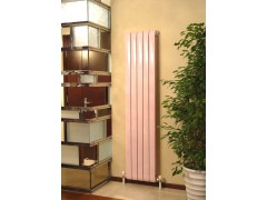 努奥罗散热器nal041a  型号：BTLZ11-5/150  规格：1564*80*100mm图2