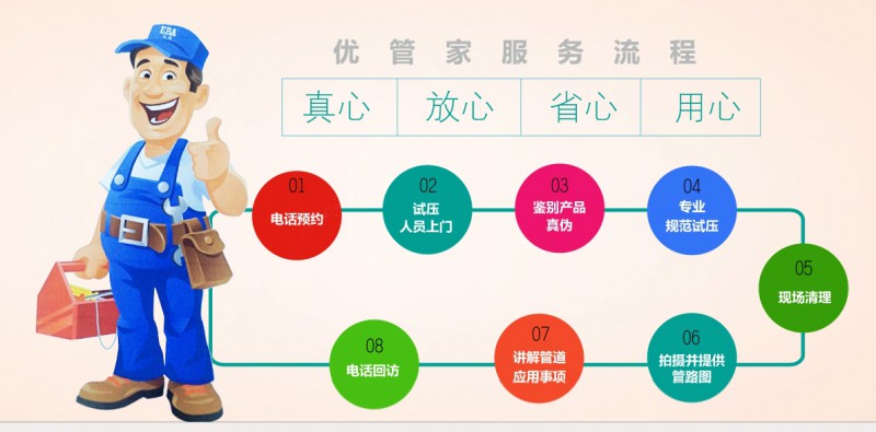 未标题-1