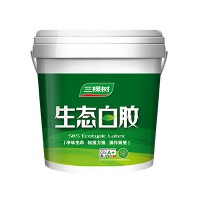 生态健康胶 15kg