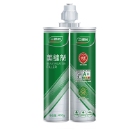 三棵树美缝剂 SK-MFJ  400ML