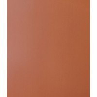 爱马士橙：橙色板 全桉多层芯 18厚 E0级