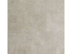 布艺芳华 高光板 全桉多层芯18厘图1