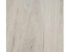 欧洲风情 香杉木 E0级图1