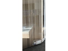 光辉岁月 高光板 新西兰DB板芯18厘  无醛级图2
