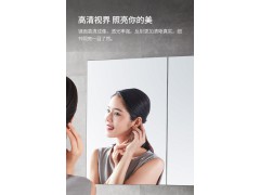 惠达卫浴现代轻奢欧式实木浴室柜组合洗手台洗脸盆柜图2