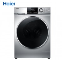 海尔洗衣机XQG100-14HBD70U1JD