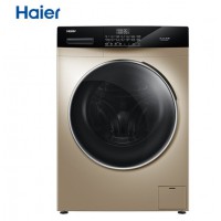 海尔洗衣机EG10012B509G