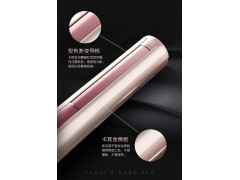 海尔空调  KFR-50LW/81@U1-Ha图3