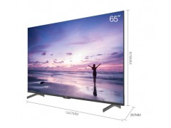 海尔电视 LU65D31(PRO) 65英寸图3
