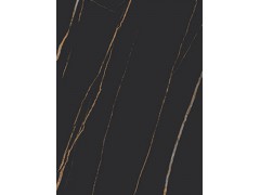 升华陶瓷 莎罗兰 SV-TGD6307图1