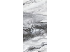 升华陶瓷 云山海-左右连纹SV-NKF11182图2