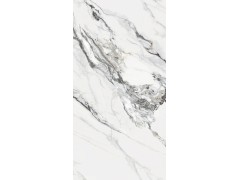 升华陶瓷 SV-NKF2159图2
