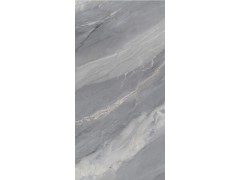 升华陶瓷 SV-NKF2155图3