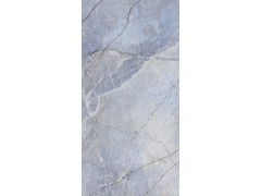 升华陶瓷 SV-NKF2152图3