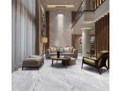 升华陶瓷 SV-NKF2151图2