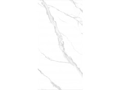升华陶瓷 SV-NKF2151图3