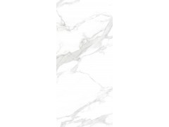 升华陶瓷 SV-NKF2108图3