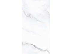 升华陶瓷 SV-NKF2103图3