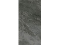 升华陶瓷 SV-1T157044图2