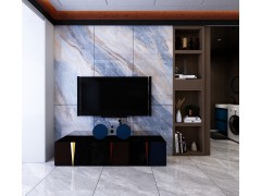 新蓝金沙（连纹）SV-1TL57304图3