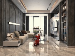 鼓浪屿穆尼灰SV-1T157041图3