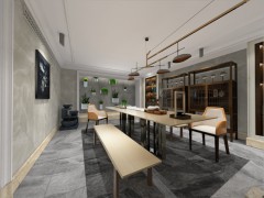 升华陶瓷 哈尔施塔灰SV-1T157011图2