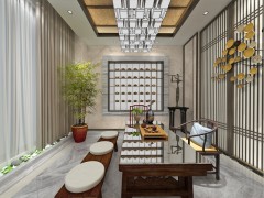 升华陶瓷 哈尔施塔灰SV-1T157011图3