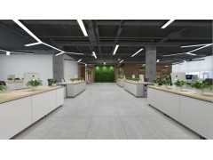 升华陶瓷 北极银风SV-1T157032图2