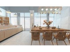 升华陶瓷 北极银风SV-1T157032图3