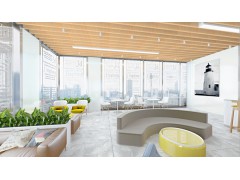 升华陶瓷 亚麻灰SV-1T157023图3
