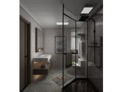 升华陶瓷 哈萨米灰SV-1T48725图2