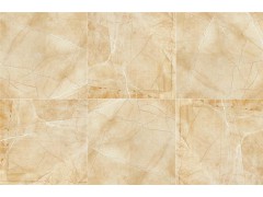 升华陶瓷 巴比伦米黄SV-1T87116图1