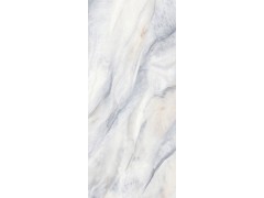 升华陶瓷 巴洛克白-左右连纹SV-NKF11183图1