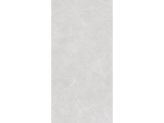 升华陶瓷 格伦福特浅灰SV-1L189004图1