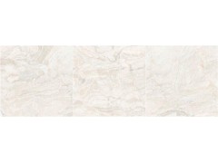 升华套餐 罗马玉SV-1C8742图1