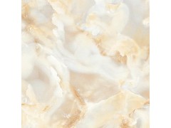 升华陶瓷 金碧米黄SV-1C8616图1