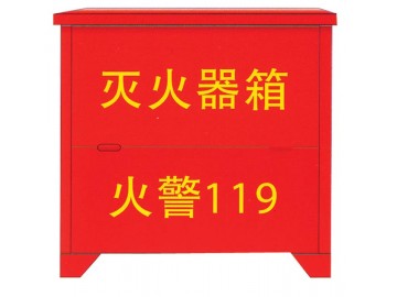 src=http://www.jiancaik.com/skin/20006/image/nopic.gif