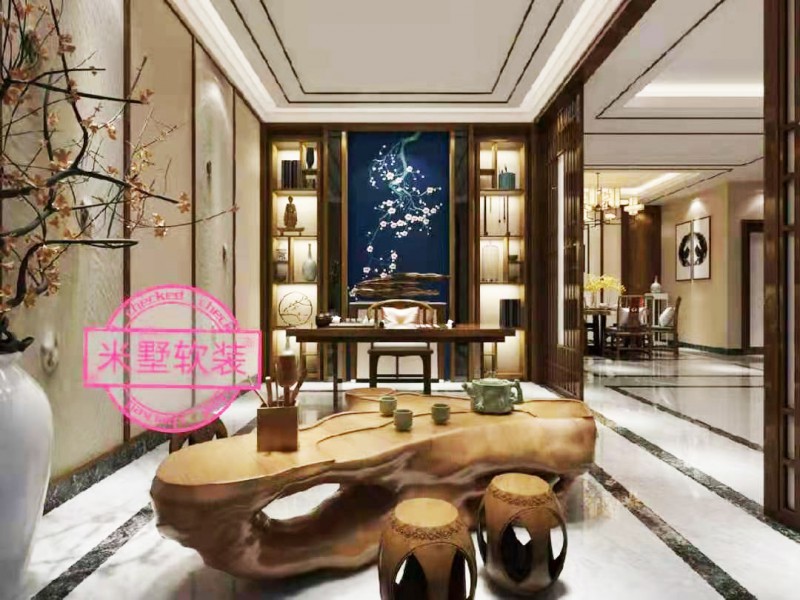 微信图片_20210301105011