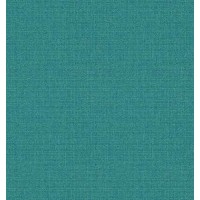 米墅壁布010