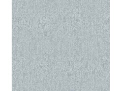 米墅壁布010图3