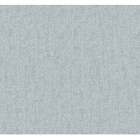 米墅壁布009