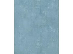 米墅壁布008图2