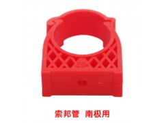 索邦管卡DN20图2