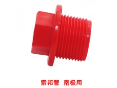 索邦丝堵 20*1/2图2